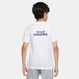 Nike Paris Saint-Germain Pre-Match Top