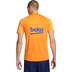 Nike FC Barcelona Strike Top