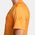 Nike FC Barcelona Strike Top