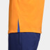 Nike FC Barcelona Strike Top