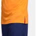 Nike FC Barcelona Strike Top