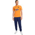 Nike FC Barcelona Strike Top