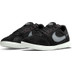 Nike Street Gato Kids