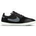 Nike Street Gato Kids