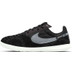 Nike Street Gato Kids