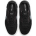 Nike Street Gato Kids