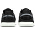 Nike Street Gato Kids