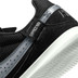 Nike Street Gato Kids