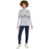 Nike Paris Saint-Germain Strike Drill Top Dames 6