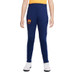Nike FC Barcelona Strike Pant Kids