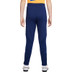 Nike FC Barcelona Strike Pant Kids