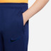 Nike FC Barcelona Strike Pant Kids