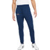 Nike FC Barcelona Travel Full-Zip Pant