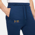 Nike FC Barcelona Travel Full-Zip Pant