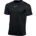 Nike Strike Träningsset
