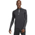Nike Strike Trainingspak