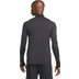 Nike Strike Trainingspak