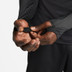 Nike Strike Trainingspak