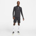 Nike Strike Trainingspak
