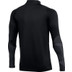 Nike Strike Trainingspak