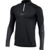 Nike Strike Trainingspak