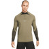 Nike Strike Trainingspak