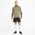 Nike Strike Trainingspak