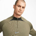 Nike Strike Trainingspak