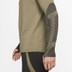Nike Strike Trainingspak