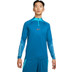 Nike Strike Drill Top