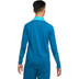 Nike Strike Drill Top