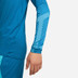 Nike Strike Drill Top