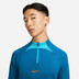 Nike Strike Drill Top