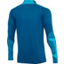 Nike Strike Drill Top