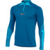 Nike Strike Drill Top