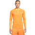 Nike Strike Drill Top