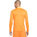 Nike Strike Drill Top