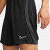 Nike Strike Träningsset
