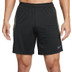 Nike Strike Short