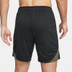 Nike Strike Short