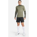 Nike Strike Short