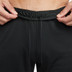 Nike Strike Short