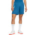 Nike Strike Short