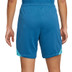 Nike Strike Short