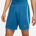 Nike Strike Short