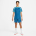 Nike Strike Short