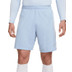 Nike Strike Short