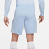 Nike Strike Short