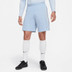 Nike Strike Short