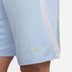Nike Strike Short